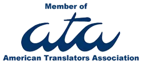 ata certification logo